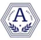 Affiliation 3