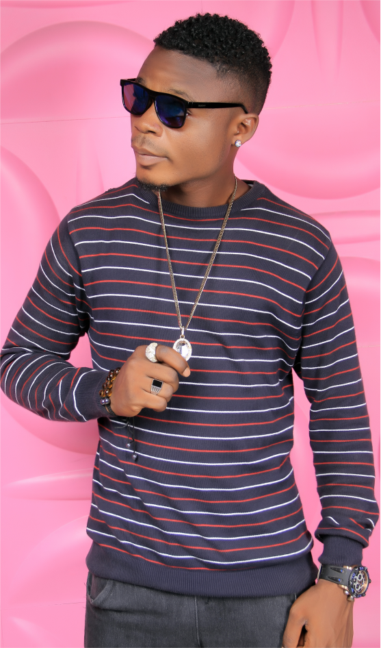 Kandy Hitz